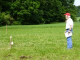 2014 Fieldday_126.JPG